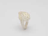 ennui ring