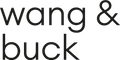 Wang & Buck