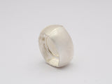 925 silver ring 2026