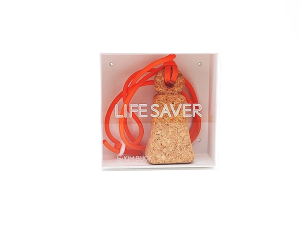 Lifesaver by Kim Buck #11